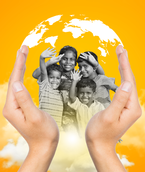 shreeradheradhesewarthfoundation