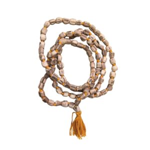 tulsi mala