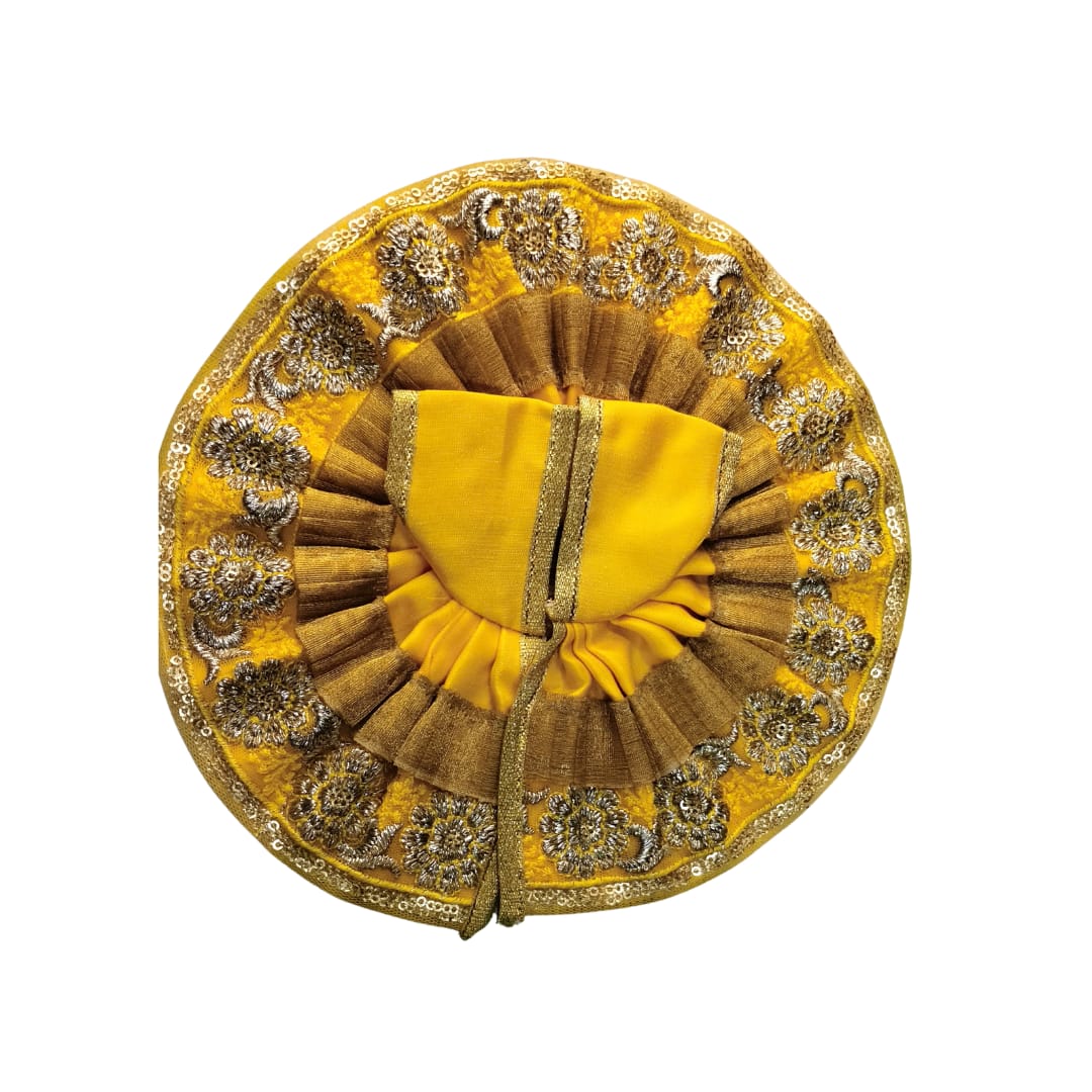 WhatsApp Image 2026-03-10 at 9.19