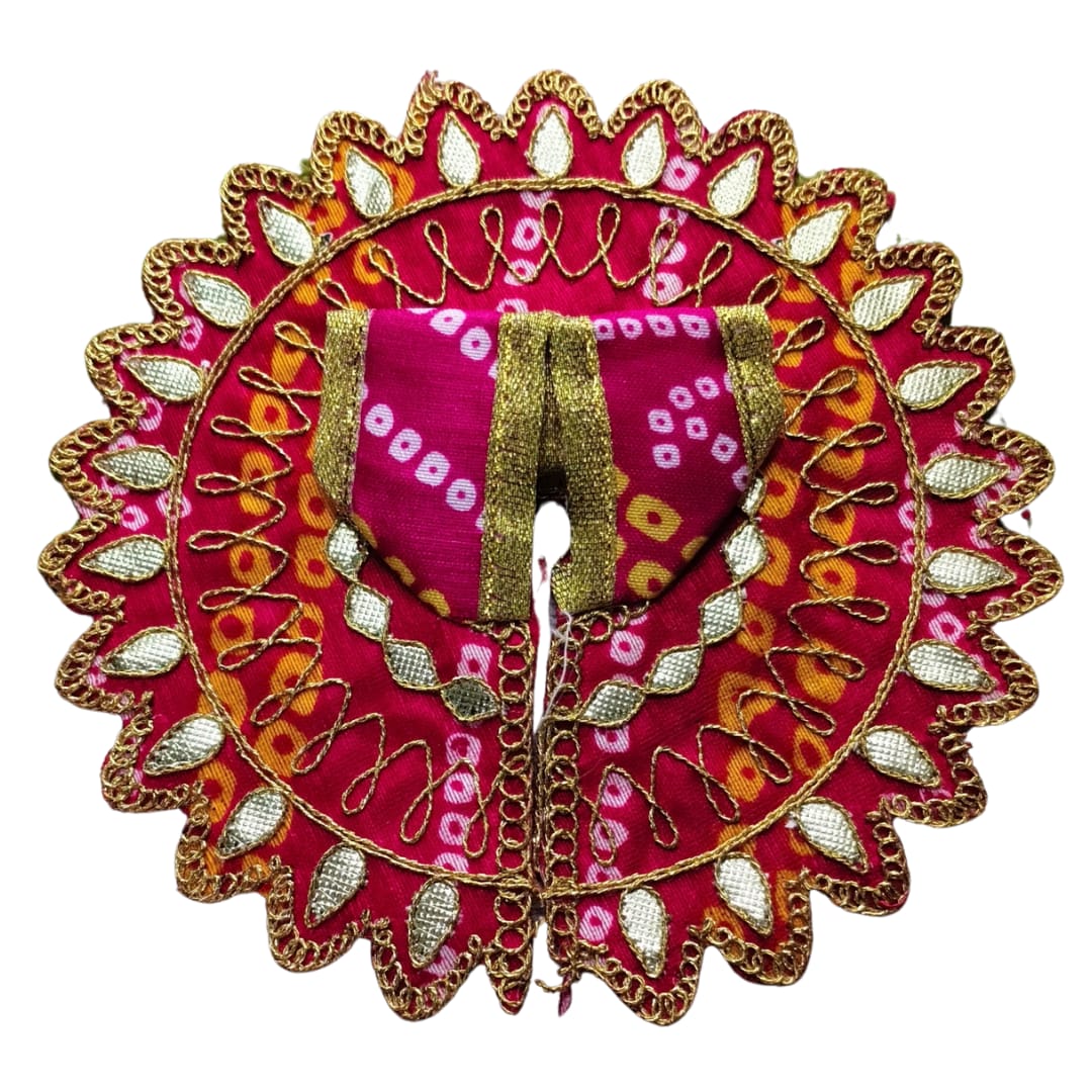 WhatsApp Image 2026-03-13 at 8.13